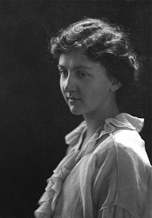 এমিলি হেইল