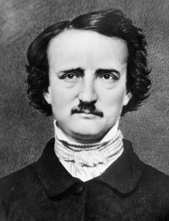 allan_poe