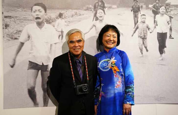 উতের সঙ্গে পঞ্চাশ বছর পরে ফুক