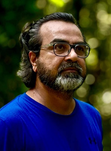 জ. ই মামুন