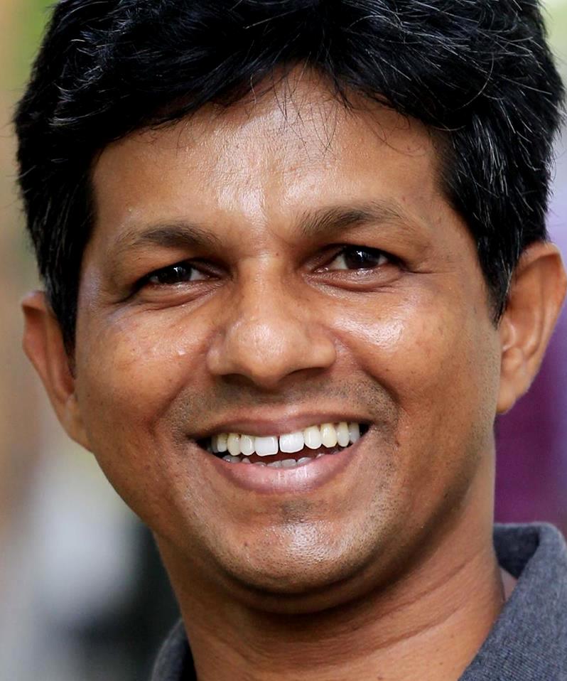 নাজমুল-হক-বিপুল