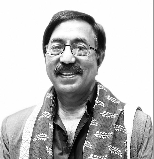 ফারুক-মঈনউদ্দীন