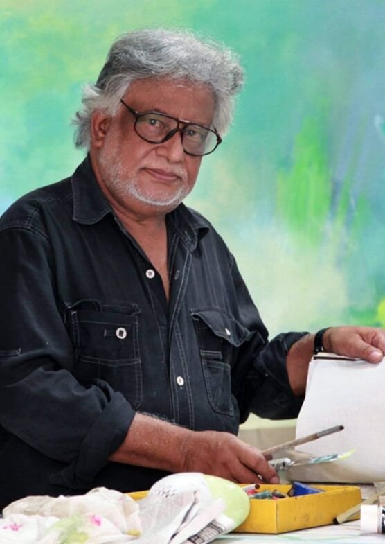মনিরুল ইসলাম